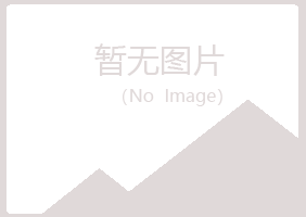 密山以寒会计有限公司